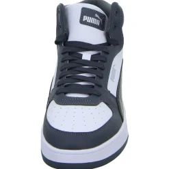 Puma Sportstiefelette Training Puma Caven 2.0 Mid