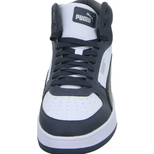 Puma Sportstiefelette Training Puma Caven 2.0 Mid