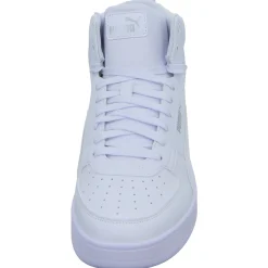 Puma Sportstiefelette Training Caven 2.0 Mid