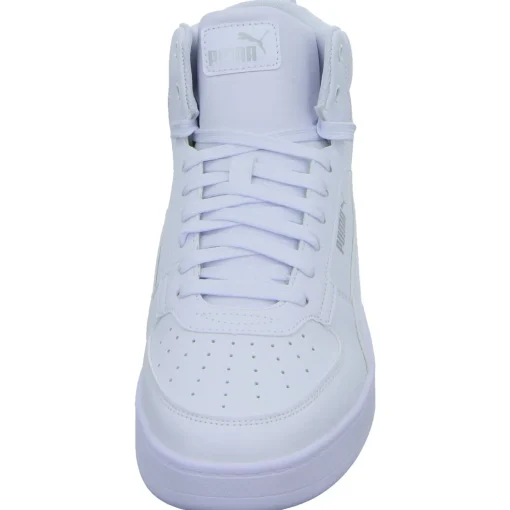 Puma Sportstiefelette Training Caven 2.0 Mid