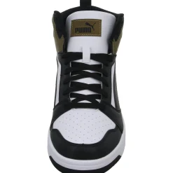 Puma Sportstiefelette Training Rebound v6