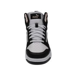 Puma Sportstiefelette Training Rebound v6
