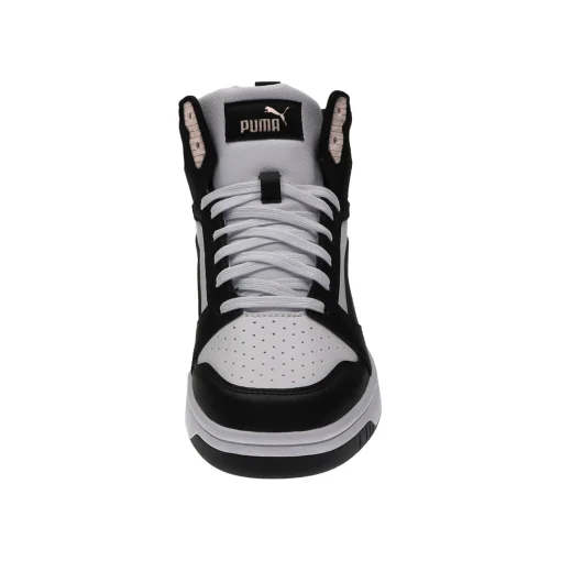 Puma Sportstiefelette Training Rebound v6