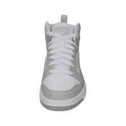 Puma Sportstiefelette Training Rebound v6