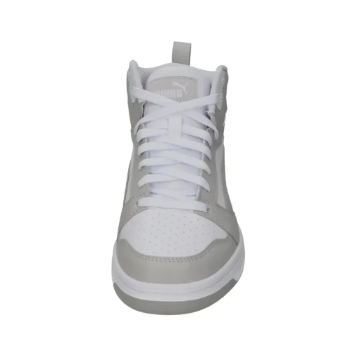 Puma Sportstiefelette Training Rebound v6