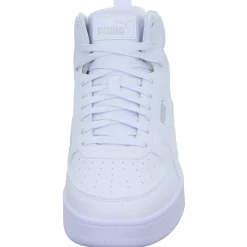Puma Sportstiefelette Training Puma Caven 2.0 Mid