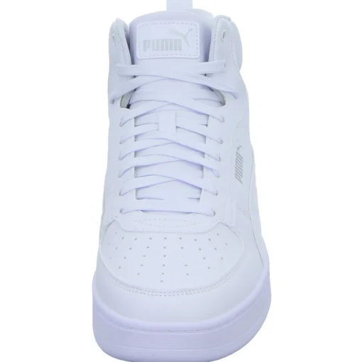 Puma Sportstiefelette Training Puma Caven 2.0 Mid