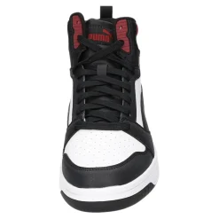 Puma Sportstiefelette Training Rebound v6