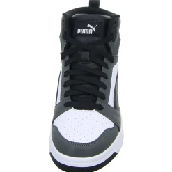 Puma Sportstiefelette Training Rebound v6