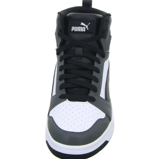 Puma Sportstiefelette Training Rebound v6