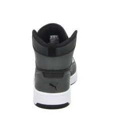 Puma Sportstiefelette Training Rebound JOY