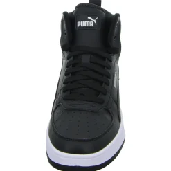 Puma Sportstiefelette Training Caven 2.0 Mid WTR