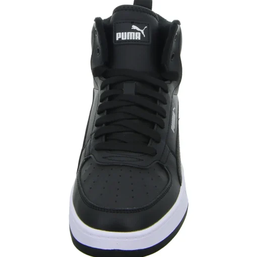 Puma Sportstiefelette Training Caven 2.0 Mid WTR