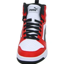 Puma Sportstiefelette Training Rebound v6