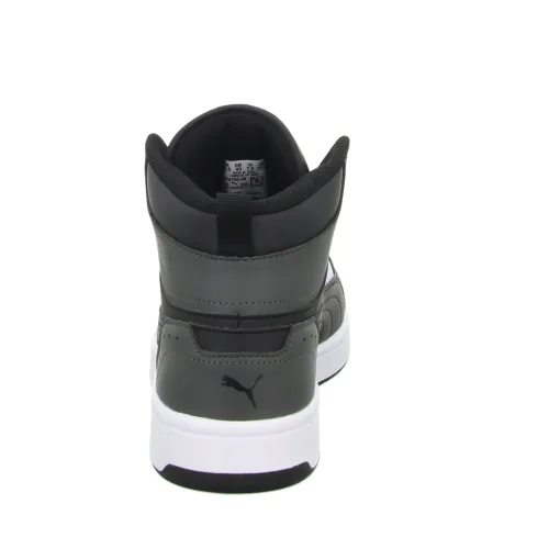 Puma Sportstiefelette Training Rebound JOY
