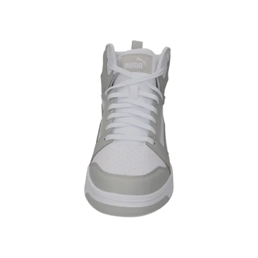 Puma Sportstiefelette Training Rebound v6