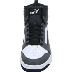 Puma Sportstiefelette Training Rebound v6