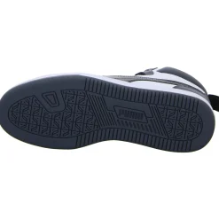 Puma Sportstiefelette Training Puma Caven 2.0 Mid
