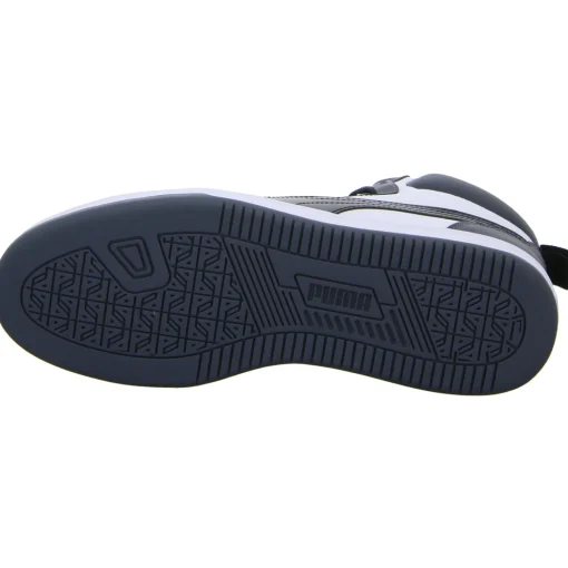 Puma Sportstiefelette Training Puma Caven 2.0 Mid