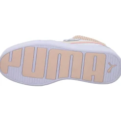 Puma Sportstiefelette Training Skye Demi