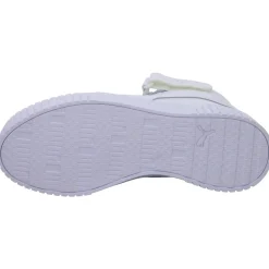 Puma Sportstiefelette Training Carina 2.0 Mid