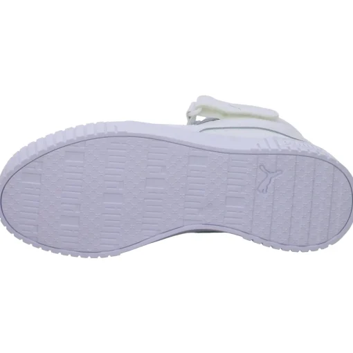 Puma Sportstiefelette Training Carina 2.0 Mid