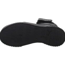 Puma Sportstiefelette Training Carina 2.0 Mid