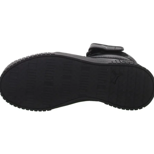 Puma Sportstiefelette Training Carina 2.0 Mid
