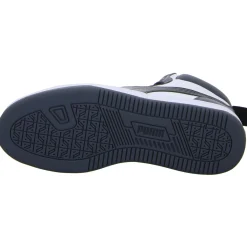 Puma Sportstiefelette Training Puma Caven 2.0 Mid