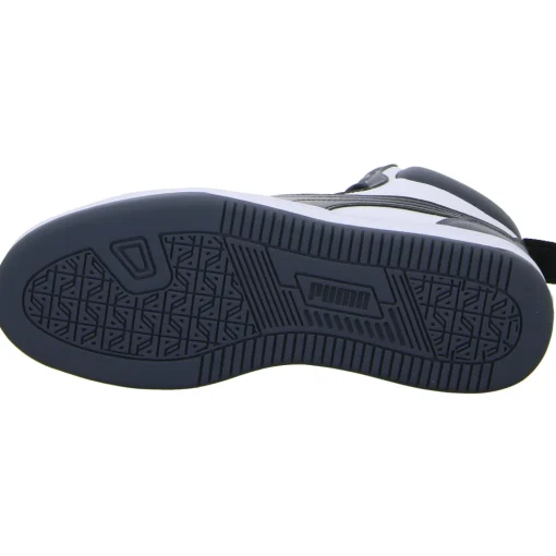 Puma Sportstiefelette Training Puma Caven 2.0 Mid