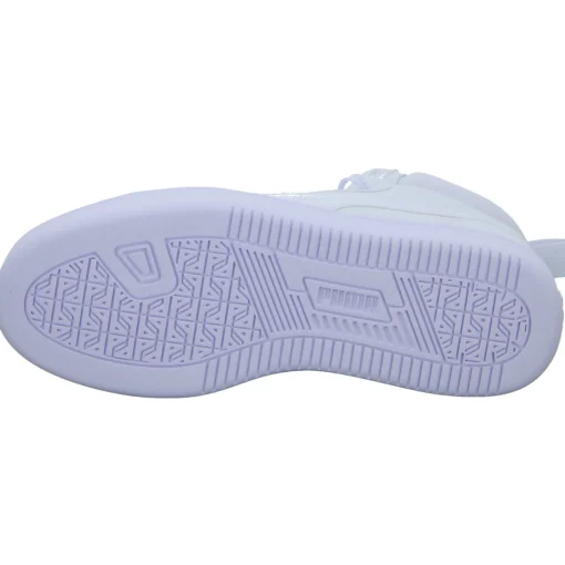 Puma Sportstiefelette Training Caven 2.0 Mid