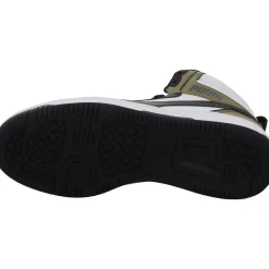 Puma Sportstiefelette Training Rebound v6