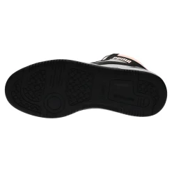 Puma Sportstiefelette Training Rebound v6