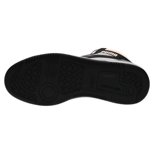 Puma Sportstiefelette Training Rebound v6