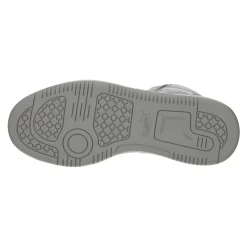 Puma Sportstiefelette Training Rebound v6