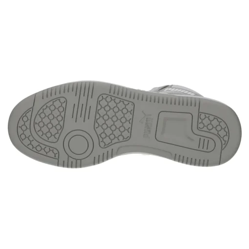 Puma Sportstiefelette Training Rebound v6