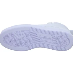 Puma Sportstiefelette Training Puma Caven 2.0 Mid