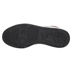 Puma Sportstiefelette Training Rebound v6