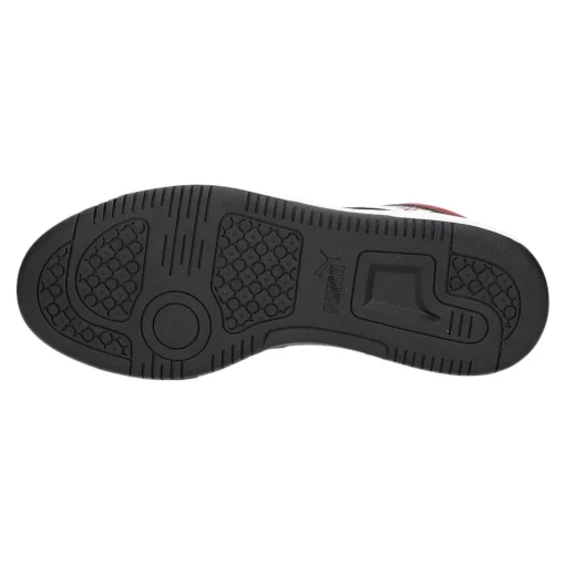 Puma Sportstiefelette Training Rebound v6