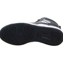 Puma Sportstiefelette Training Rebound v6