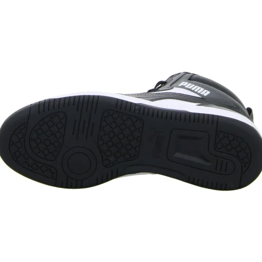 Puma Sportstiefelette Training Rebound v6