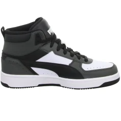 Puma Sportstiefelette Training Rebound JOY