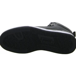 Puma Sportstiefelette Training Caven 2.0 Mid WTR