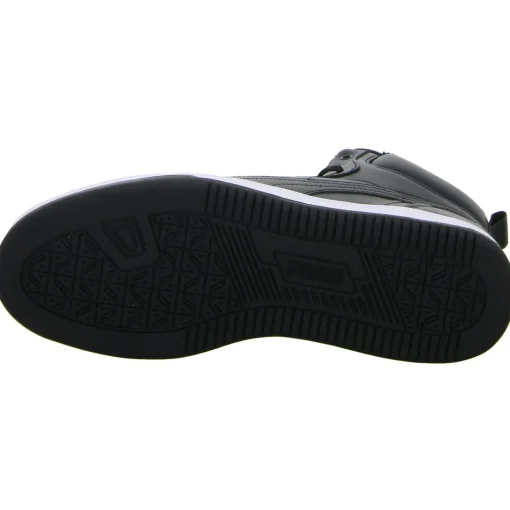 Puma Sportstiefelette Training Caven 2.0 Mid WTR