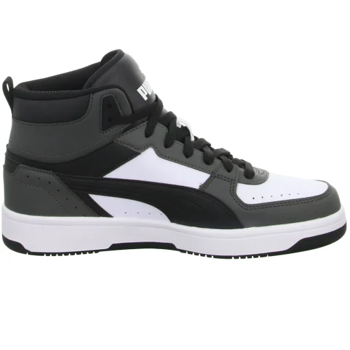 Puma Sportstiefelette Training Rebound JOY