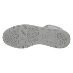 Puma Sportstiefelette Training Rebound v6