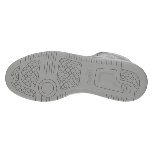 Puma Sportstiefelette Training Rebound v6