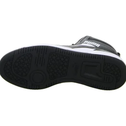 Puma Sportstiefelette Training Rebound v6