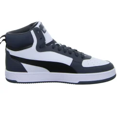 Puma Sportstiefelette Training Puma Caven 2.0 Mid