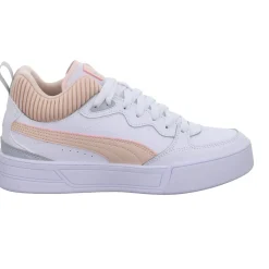 Puma Sportstiefelette Training Skye Demi